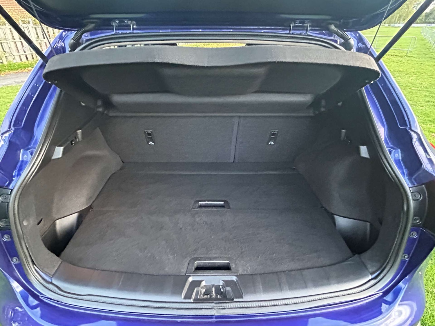 Used Nissan Qashqai 2014 for sale - 76601351: Photo 18