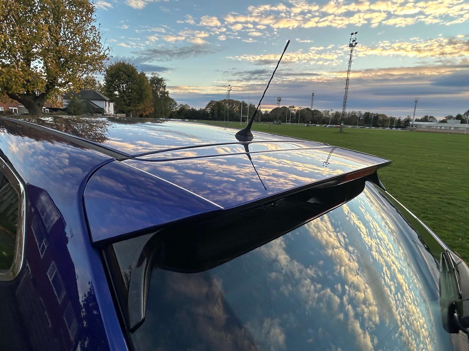 Used Nissan Qashqai 2014 for sale - 76601351: Photo 21