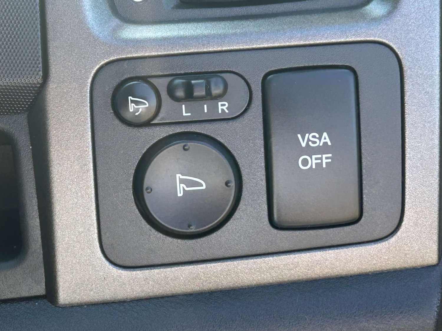 Vehicle 35