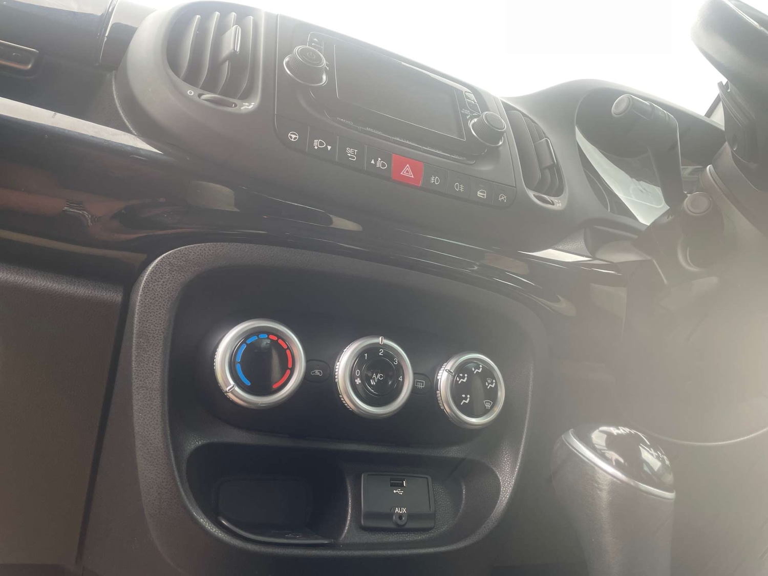Used Fiat 500L 2014 for sale - 76363767: Photo 11