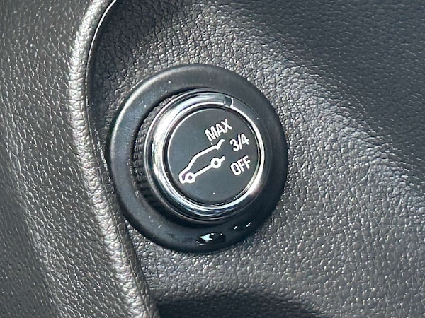 Used Vauxhall Insignia 2014 for sale - 76206184: Photo 34