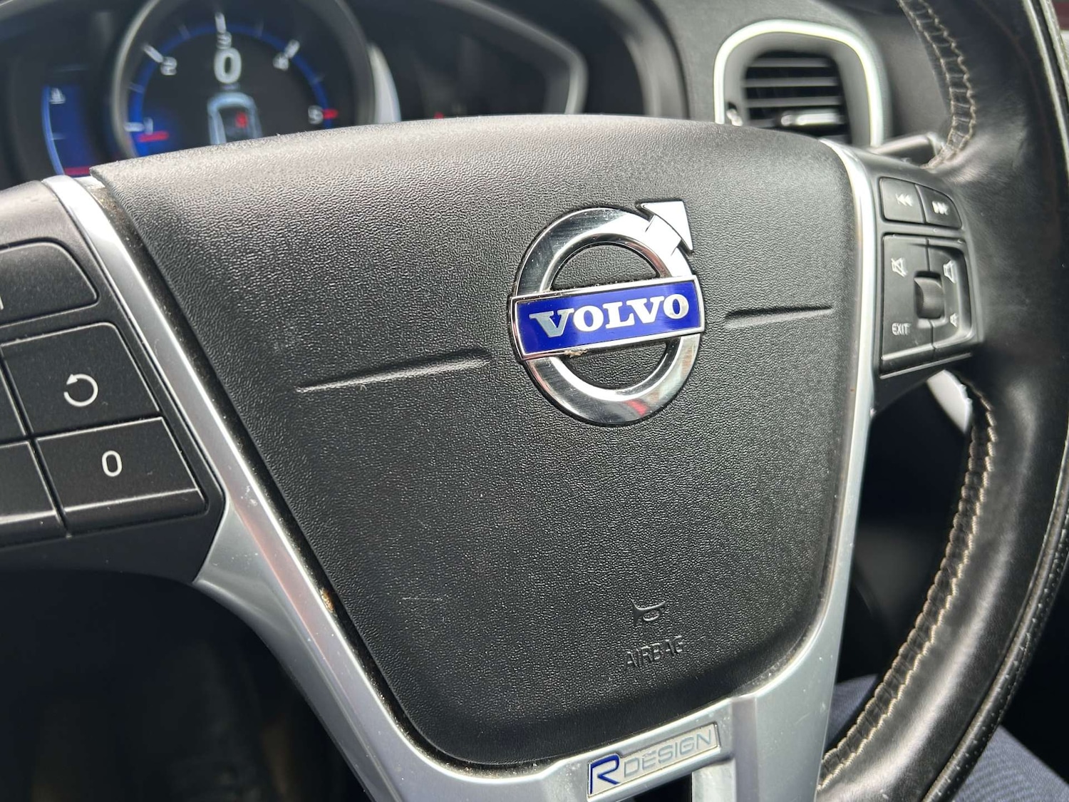 Vehicle 35