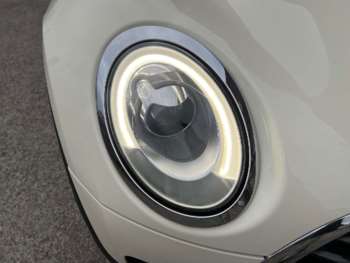 Used MINI Clubman 2016 for sale - 73963467: Photo