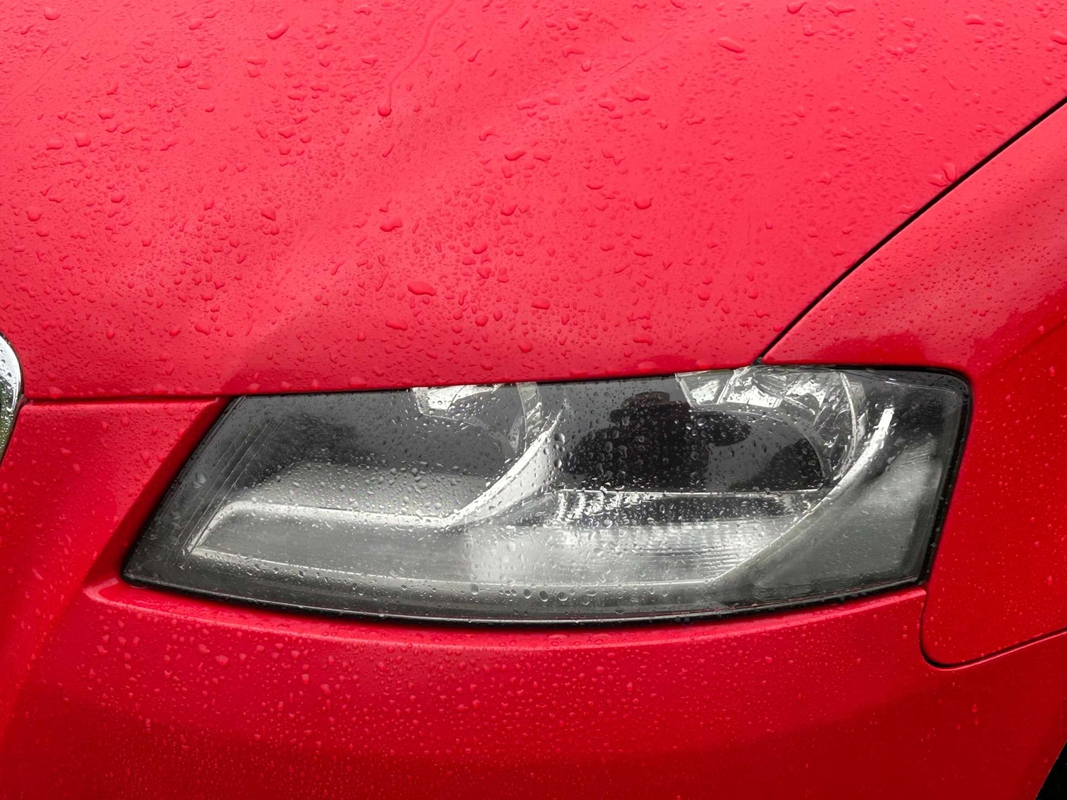 Used Audi A3 2012 for sale - 77469860: Photo 12