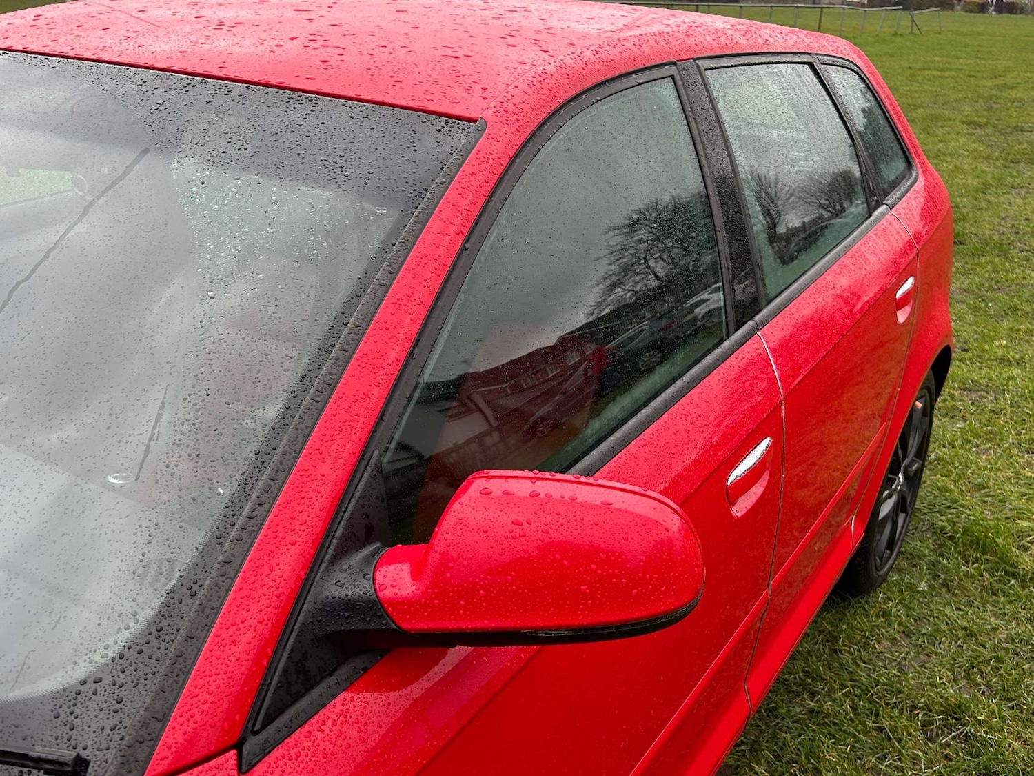 Used Audi A3 2012 for sale - 77469860: Photo 13