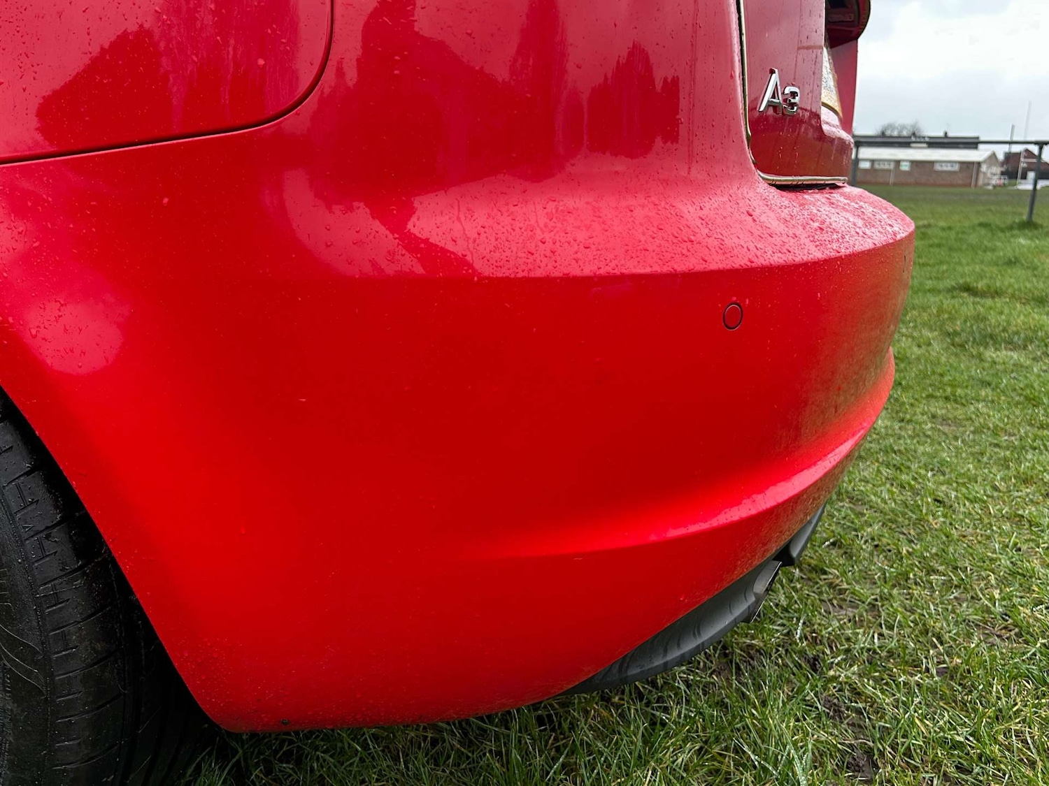 Used Audi A3 2012 for sale - 77469860: Photo 20