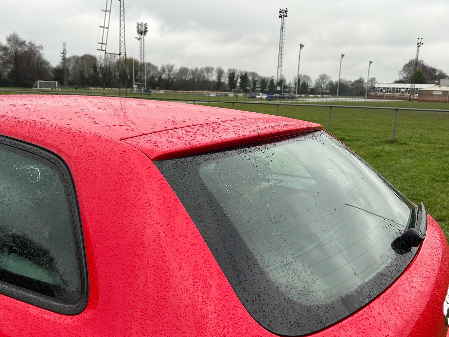 Used Audi A3 2012 for sale - 77469860: Photo 21