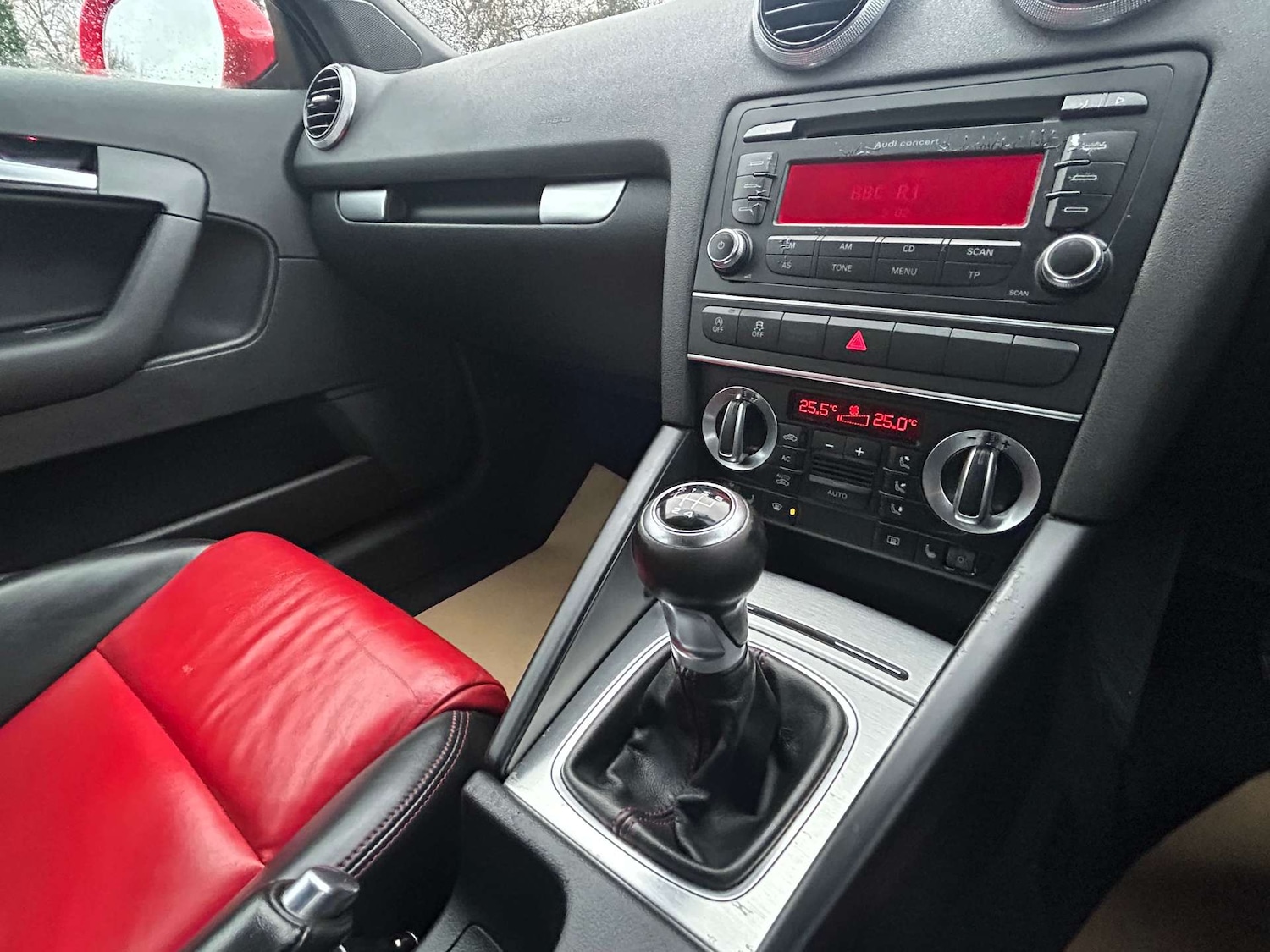 Used Audi A3 2012 for sale - 77469860: Photo 26