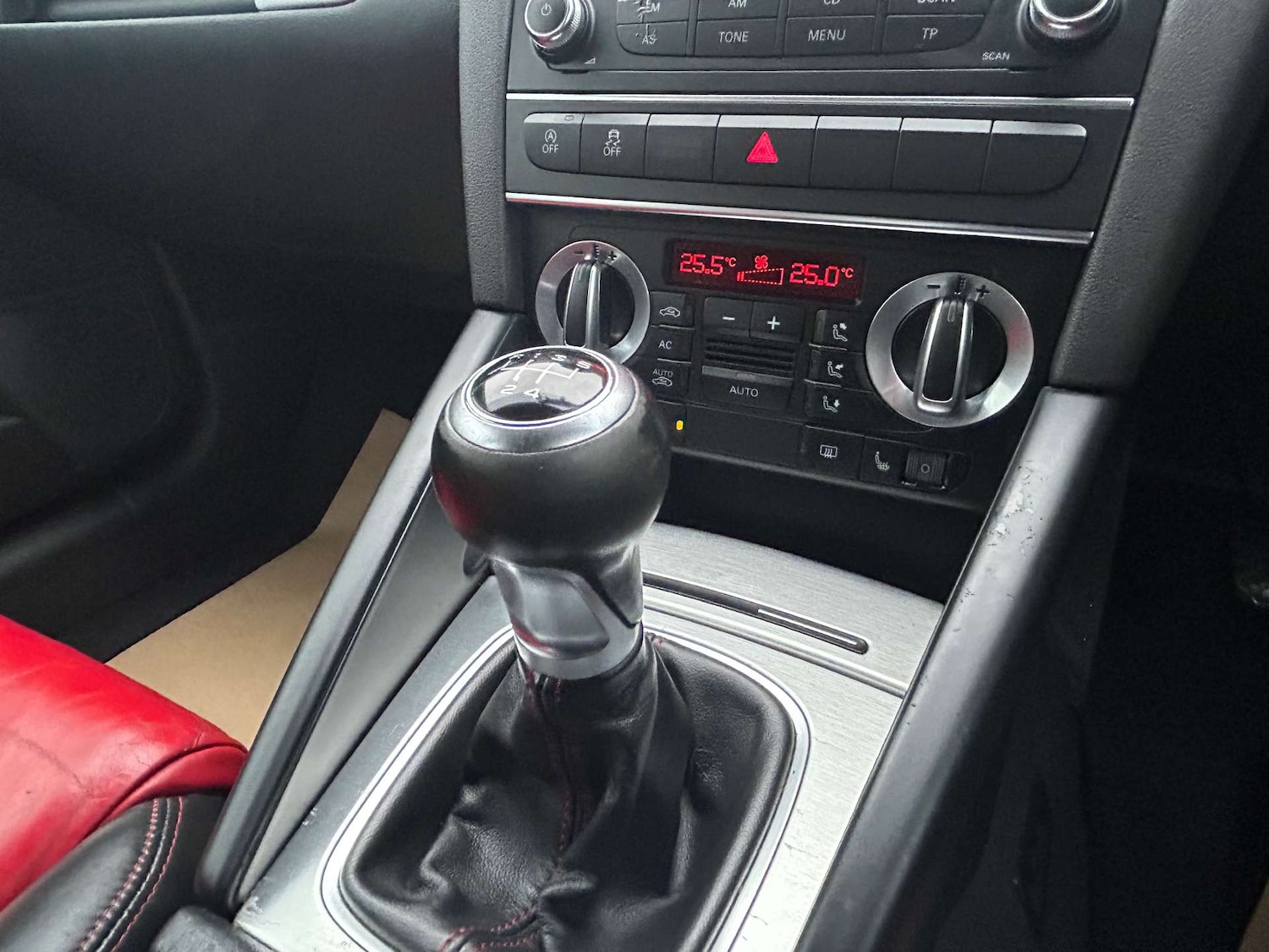 Used Audi A3 2012 for sale - 77469860: Photo 28