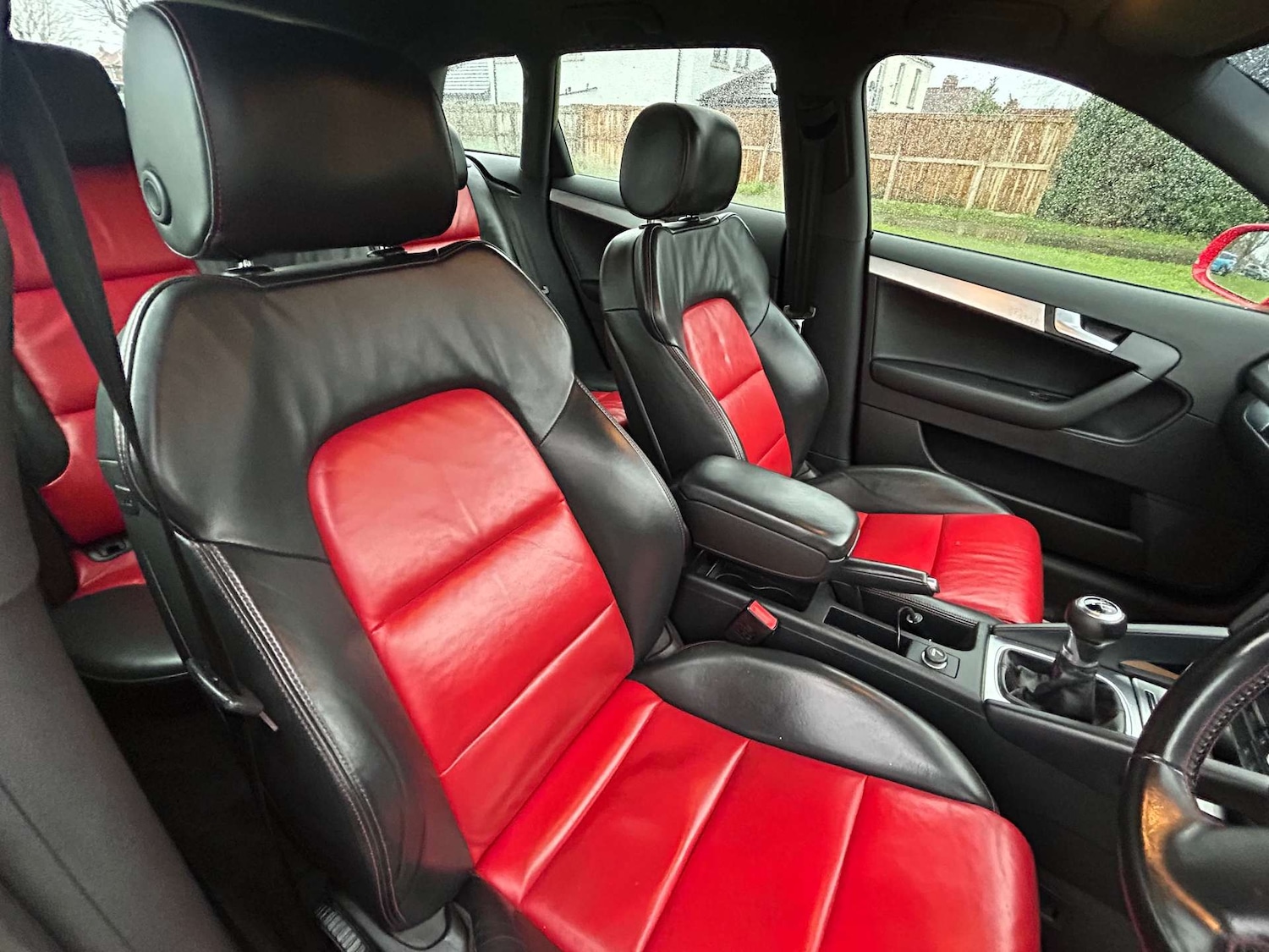 Used Audi A3 2012 for sale - 77469860: Photo 31