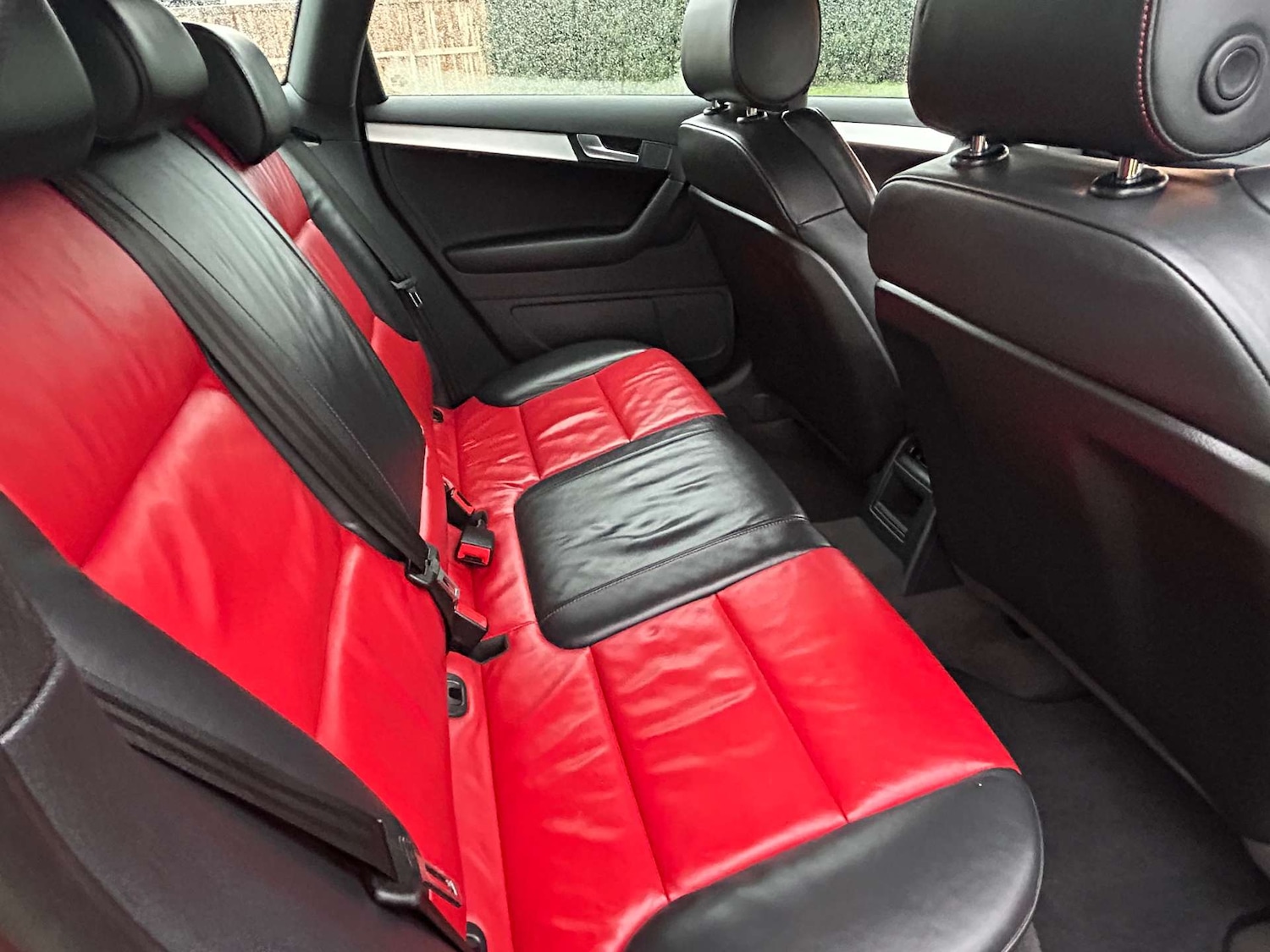 Used Audi A3 2012 for sale - 77469860: Photo 32