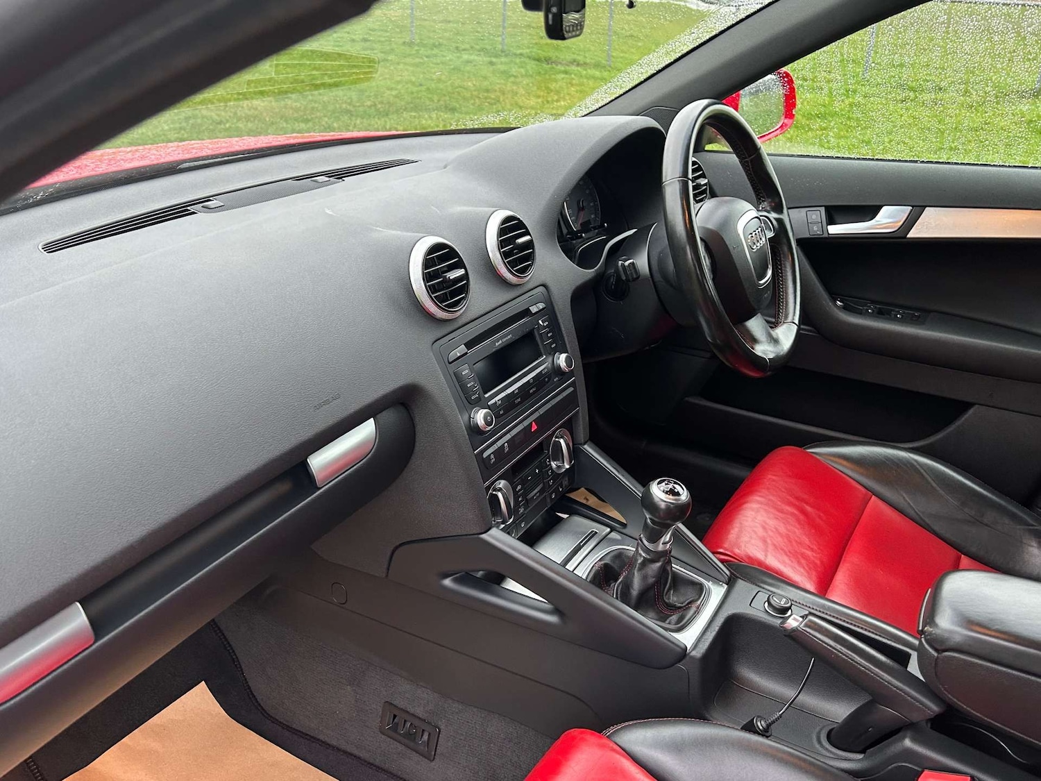 Used Audi A3 2012 for sale - 77469860: Photo 34