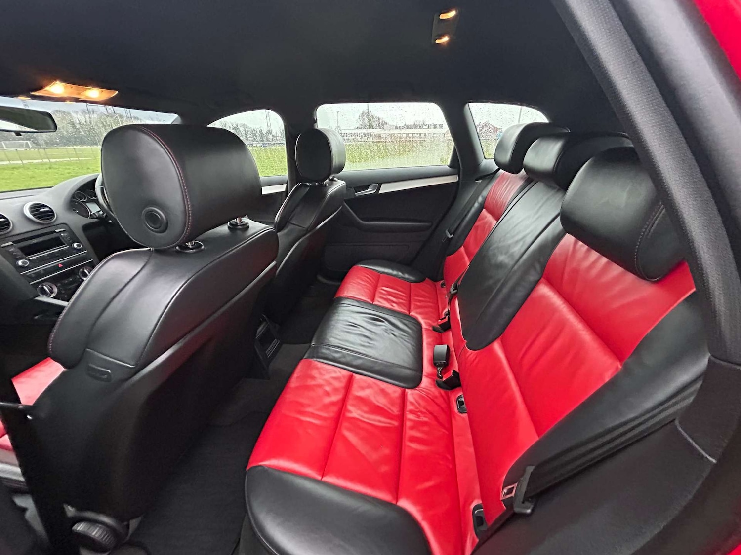 Used Audi A3 2012 for sale - 77469860: Photo 36