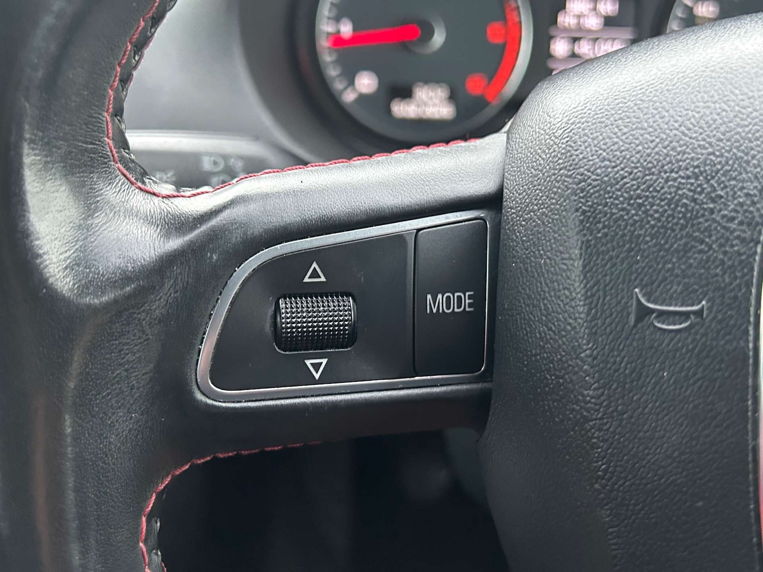 Used Audi A3 2012 for sale - 77469860: Photo 37