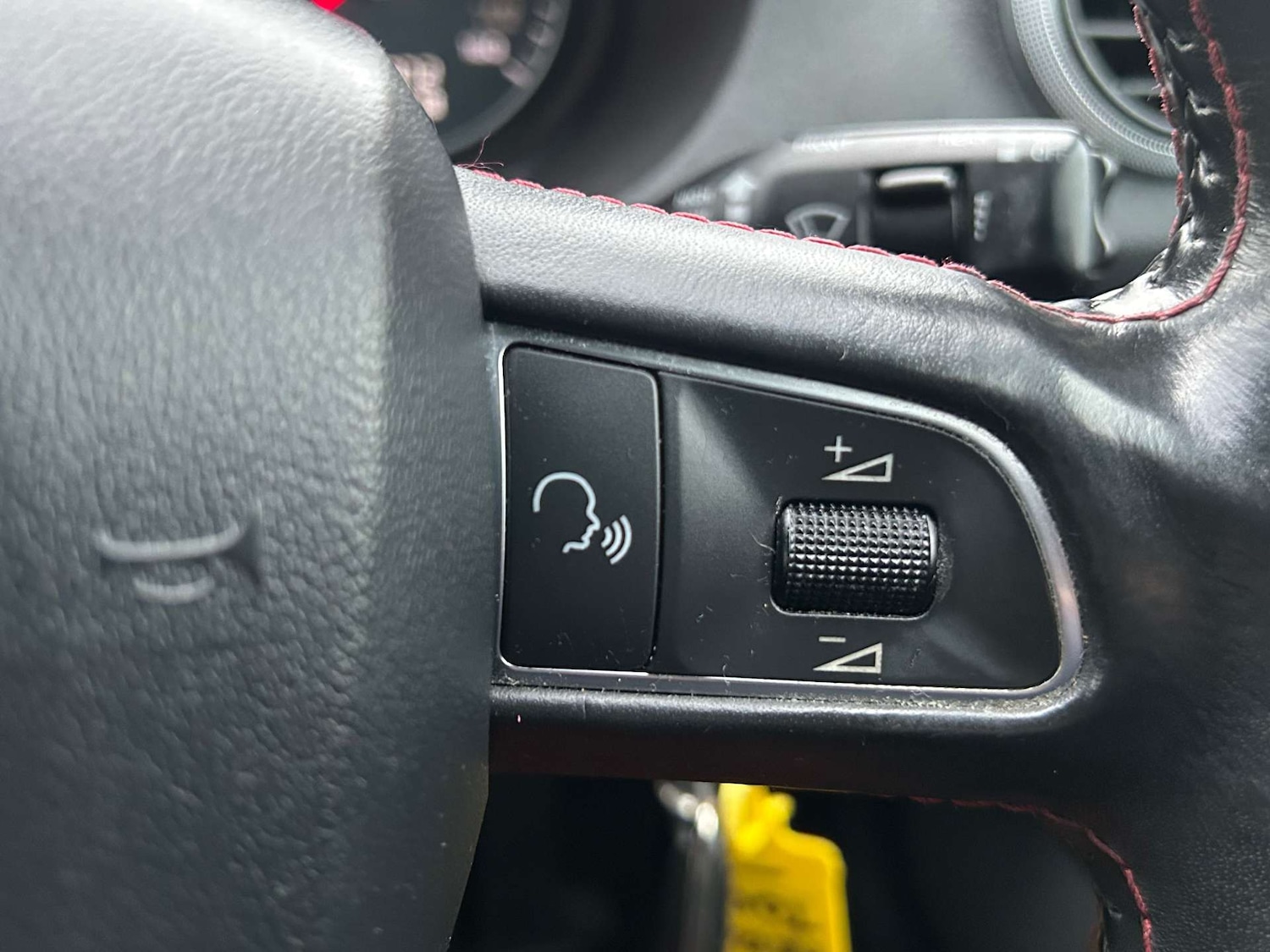 Used Audi A3 2012 for sale - 77469860: Photo 39