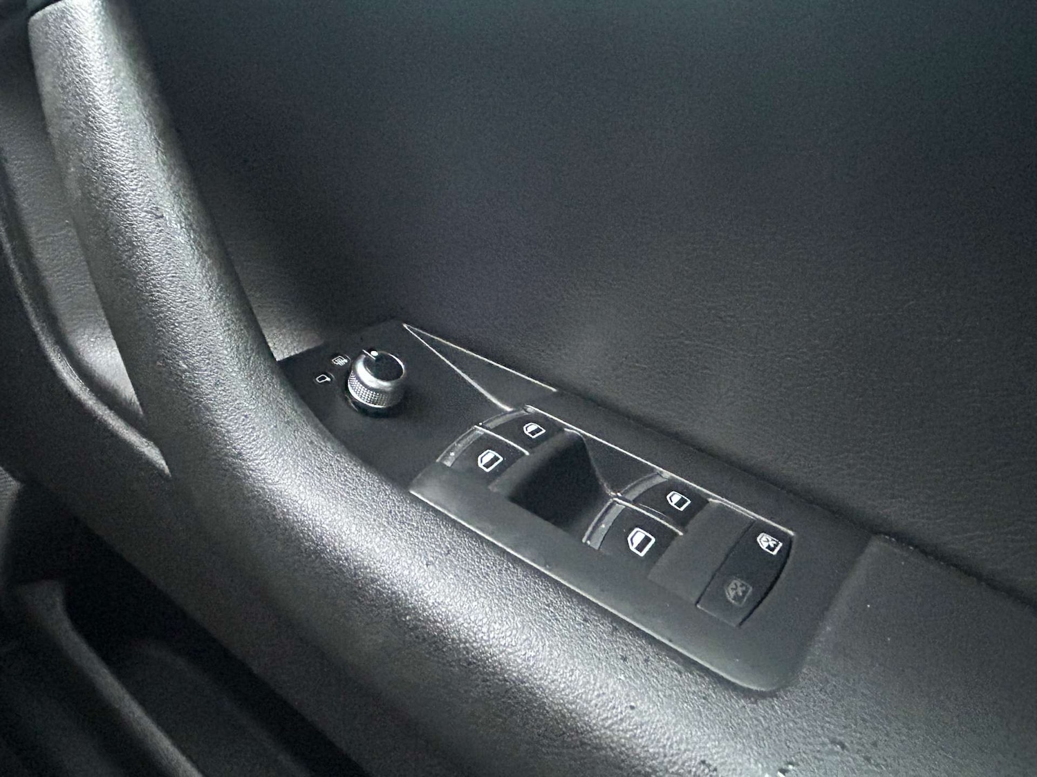 Used Audi A3 2012 for sale - 77469860: Photo 40