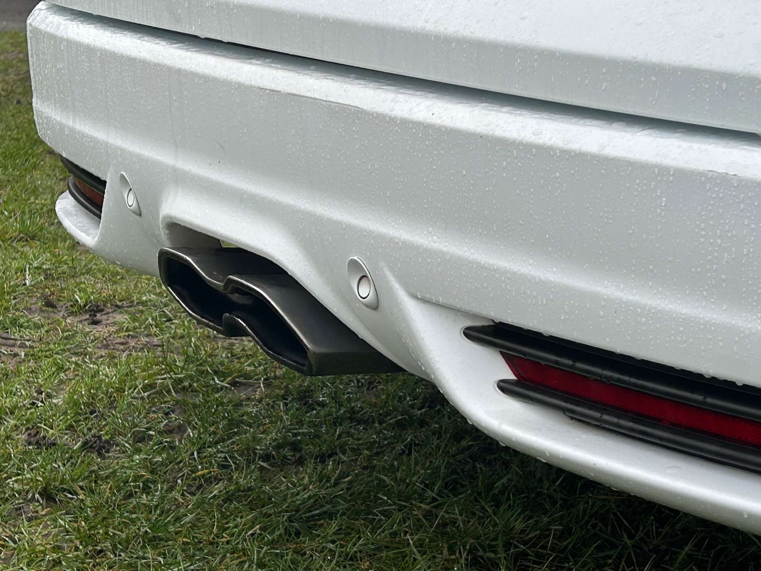 Used Ford Focus 2015 for sale - 77693777: Photo 20