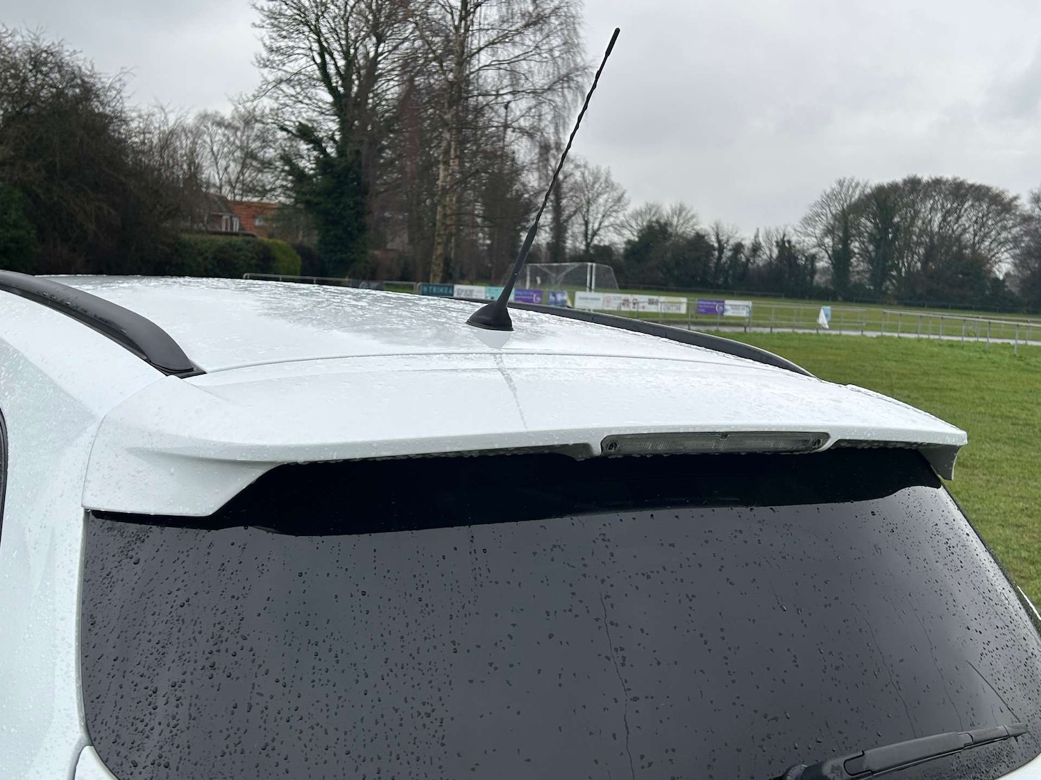 Used Ford Focus 2015 for sale - 77693777: Photo 21