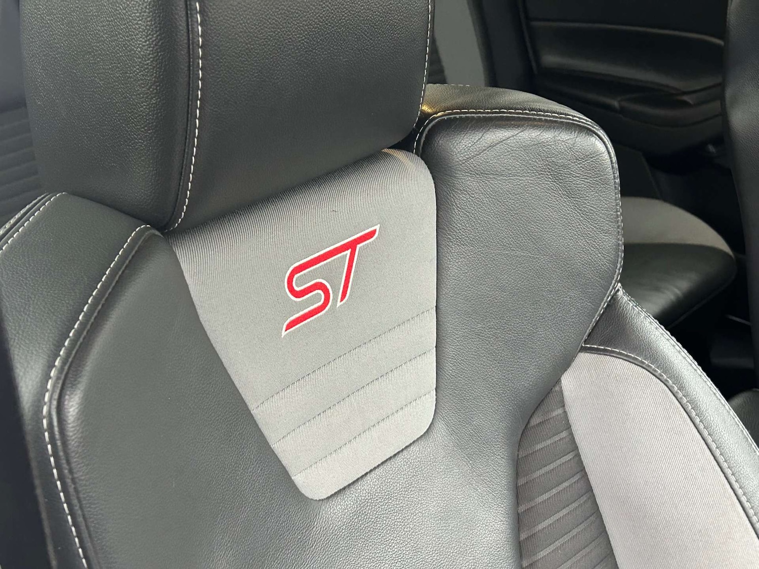 Used Ford Focus 2015 for sale - 77693777: Photo 25