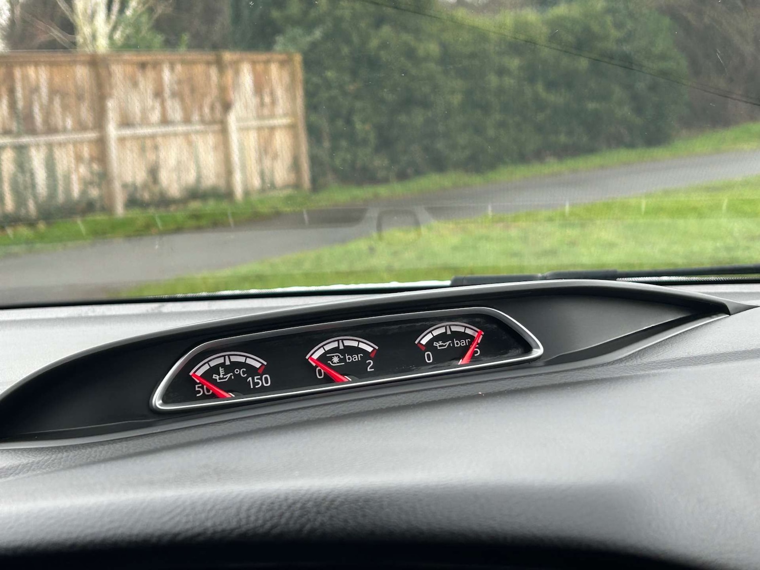 Used Ford Focus 2015 for sale - 77693777: Photo 33