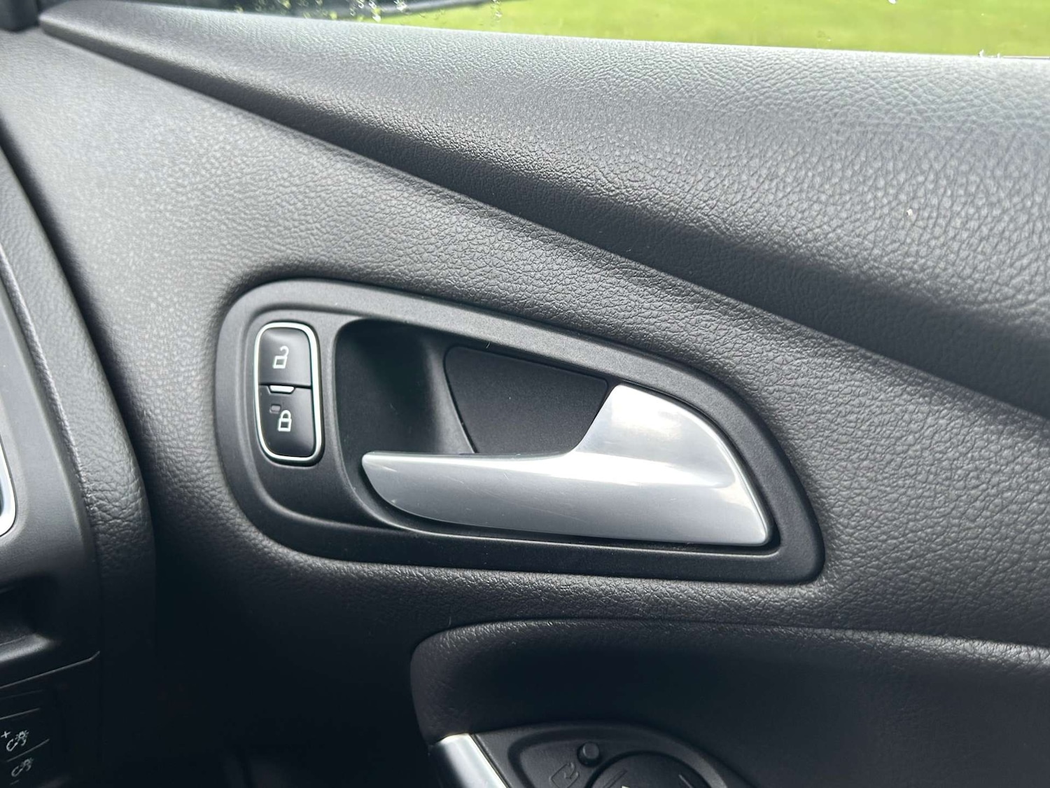 Used Ford Focus 2015 for sale - 77693777: Photo 38