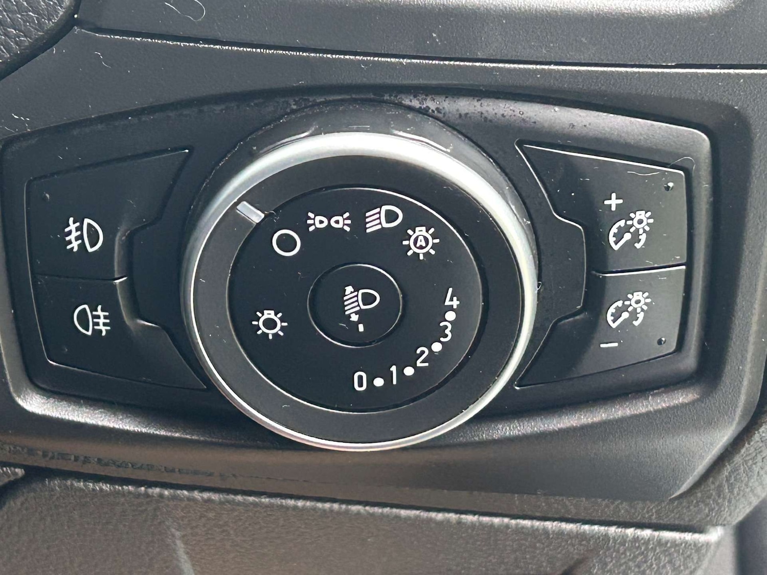 Used Ford Focus 2015 for sale - 77693777: Photo 40