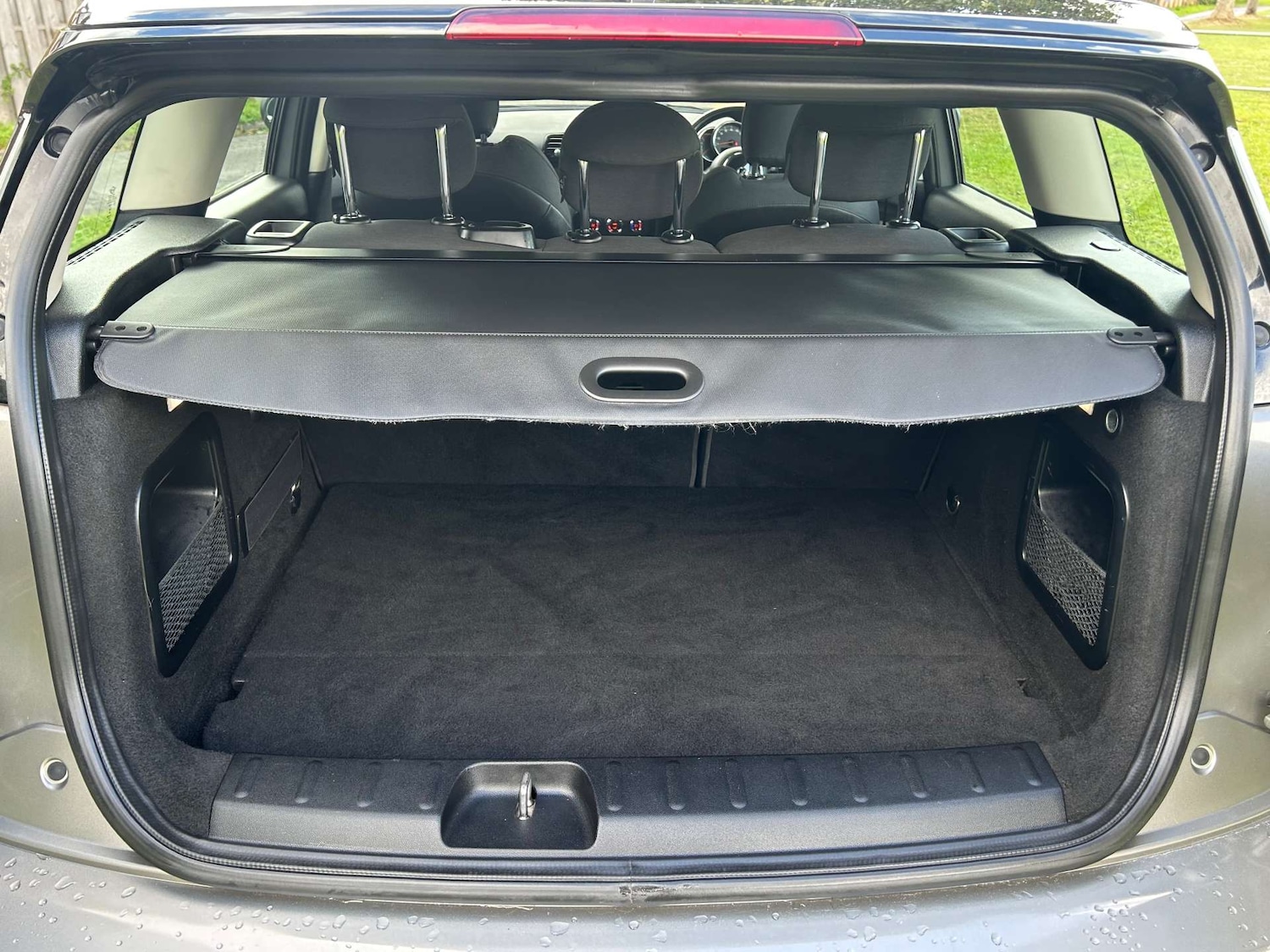Used MINI Clubman 2016 for sale - 75827442: Photo 18