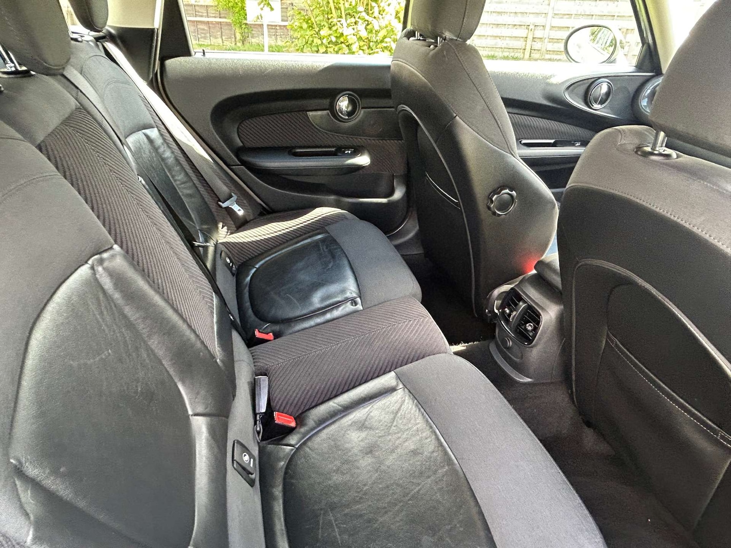 Used MINI Clubman 2016 for sale - 75827442: Photo 26