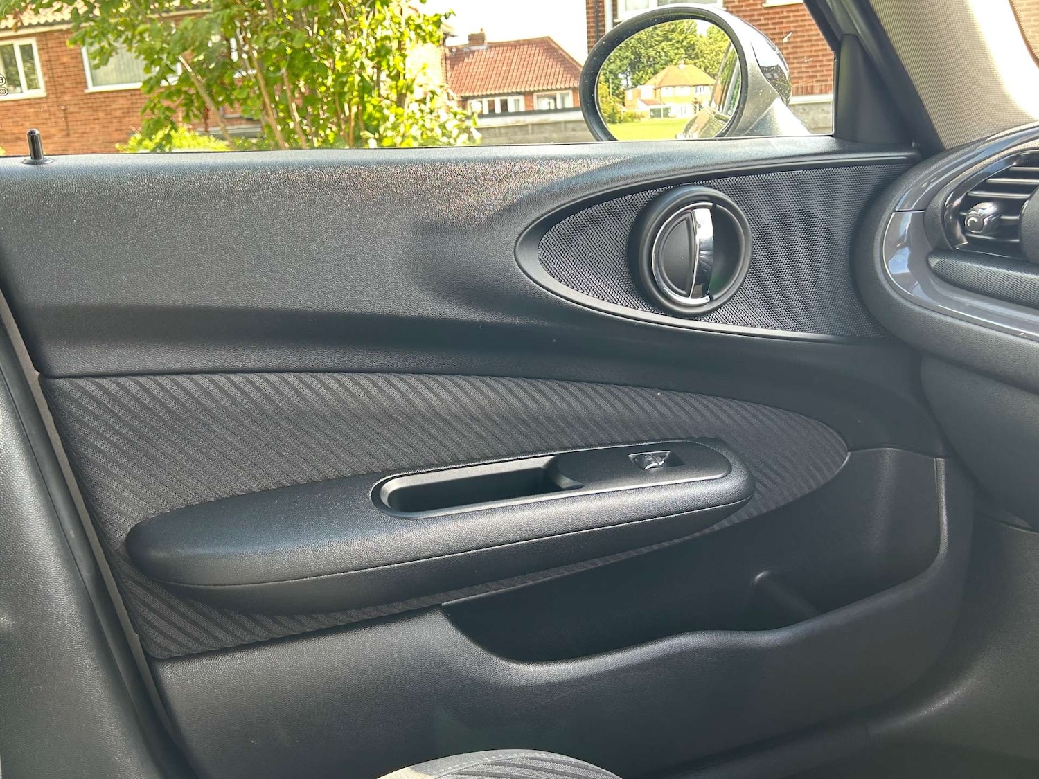 Used MINI Clubman 2016 for sale - 75827442: Photo 28