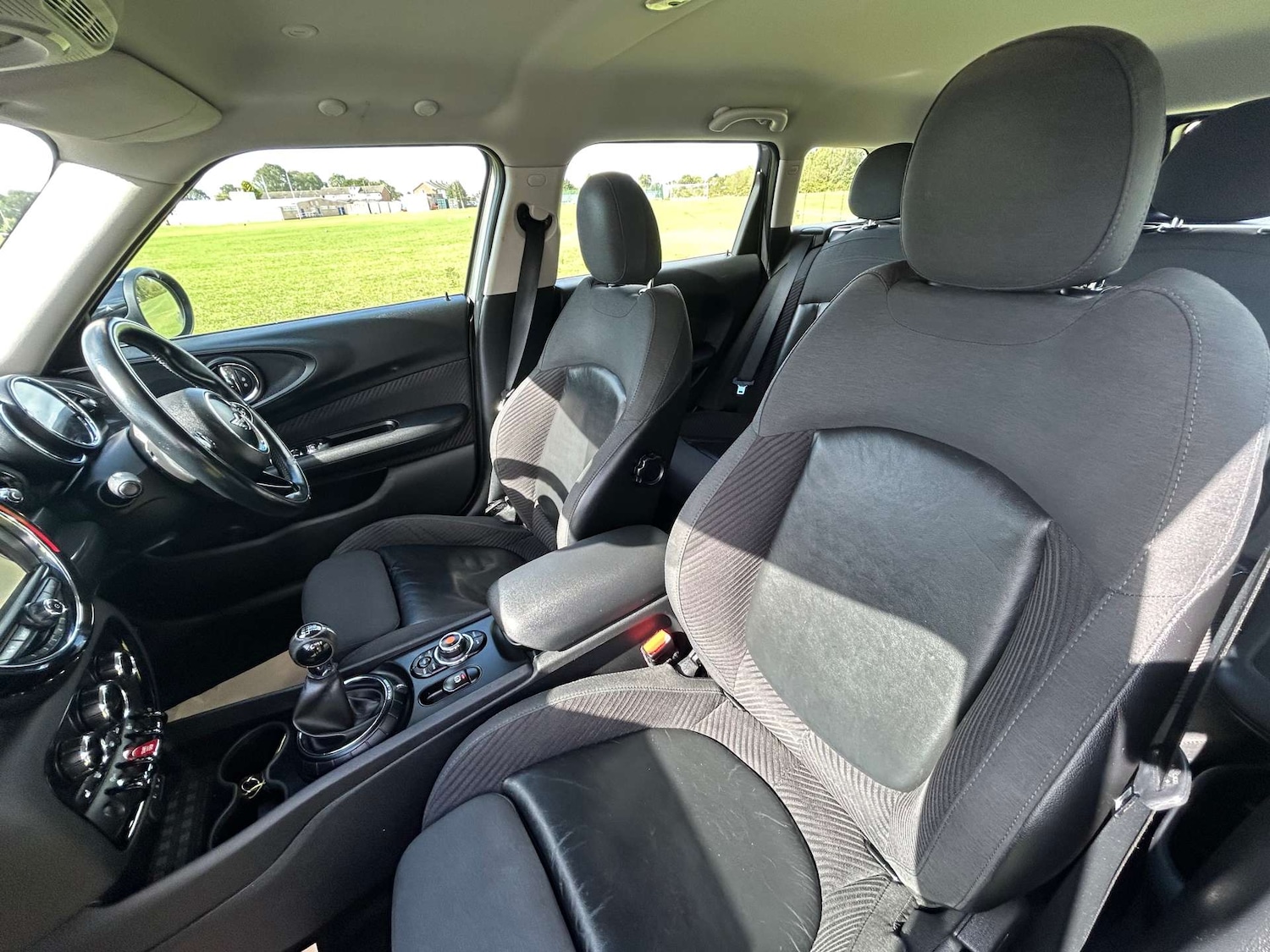 Used MINI Clubman 2016 for sale - 75827442: Photo 30