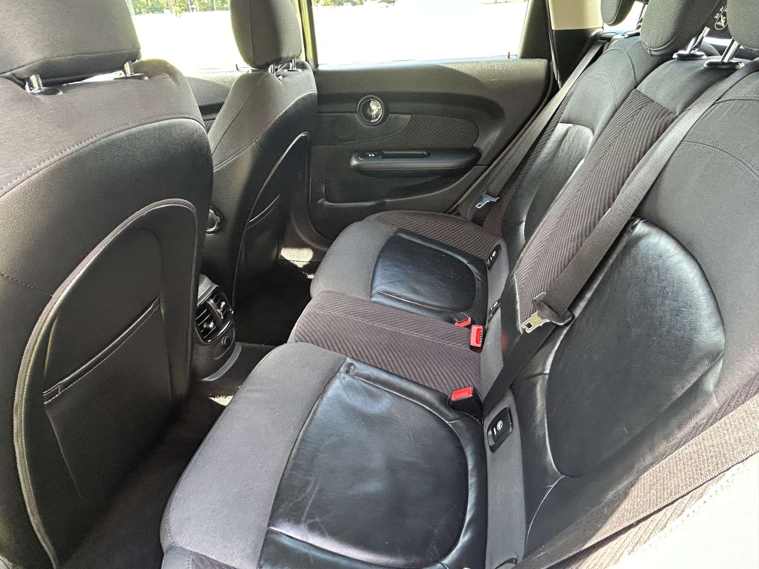 Used MINI Clubman 2016 for sale - 75827442: Photo 31