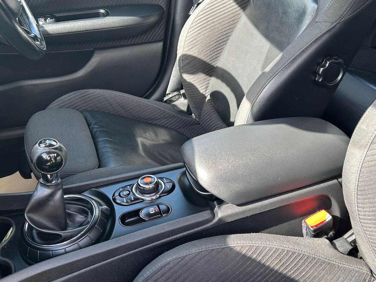 Used MINI Clubman 2016 for sale - 75827442: Photo 36