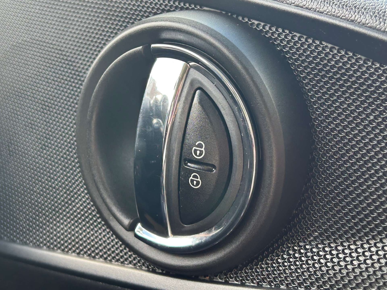 Used MINI Clubman 2016 for sale - 75827442: Photo 38