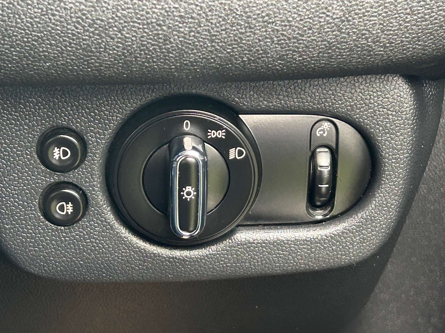 Used MINI Clubman 2016 for sale - 75827442: Photo 39