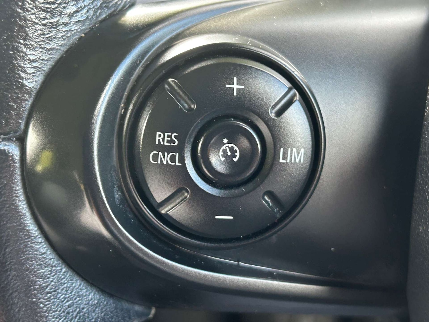 Used MINI Clubman 2016 for sale - 75827442: Photo 40