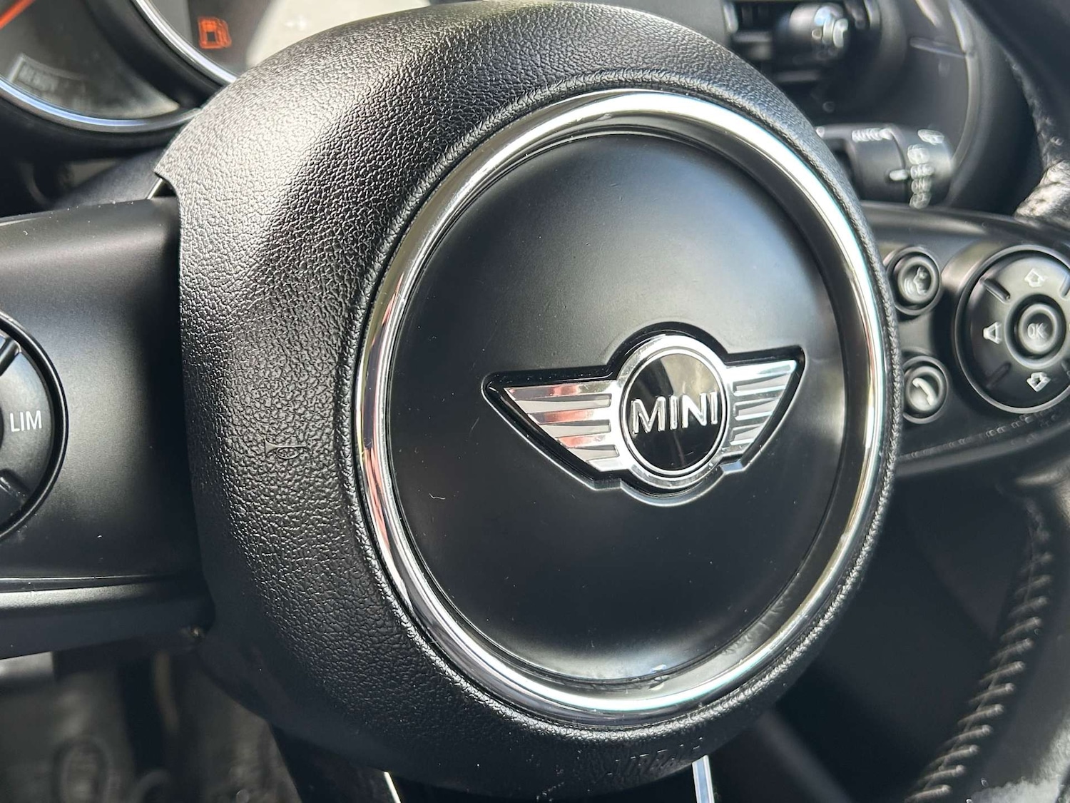 Used MINI Clubman 2016 for sale - 75827442: Photo 41