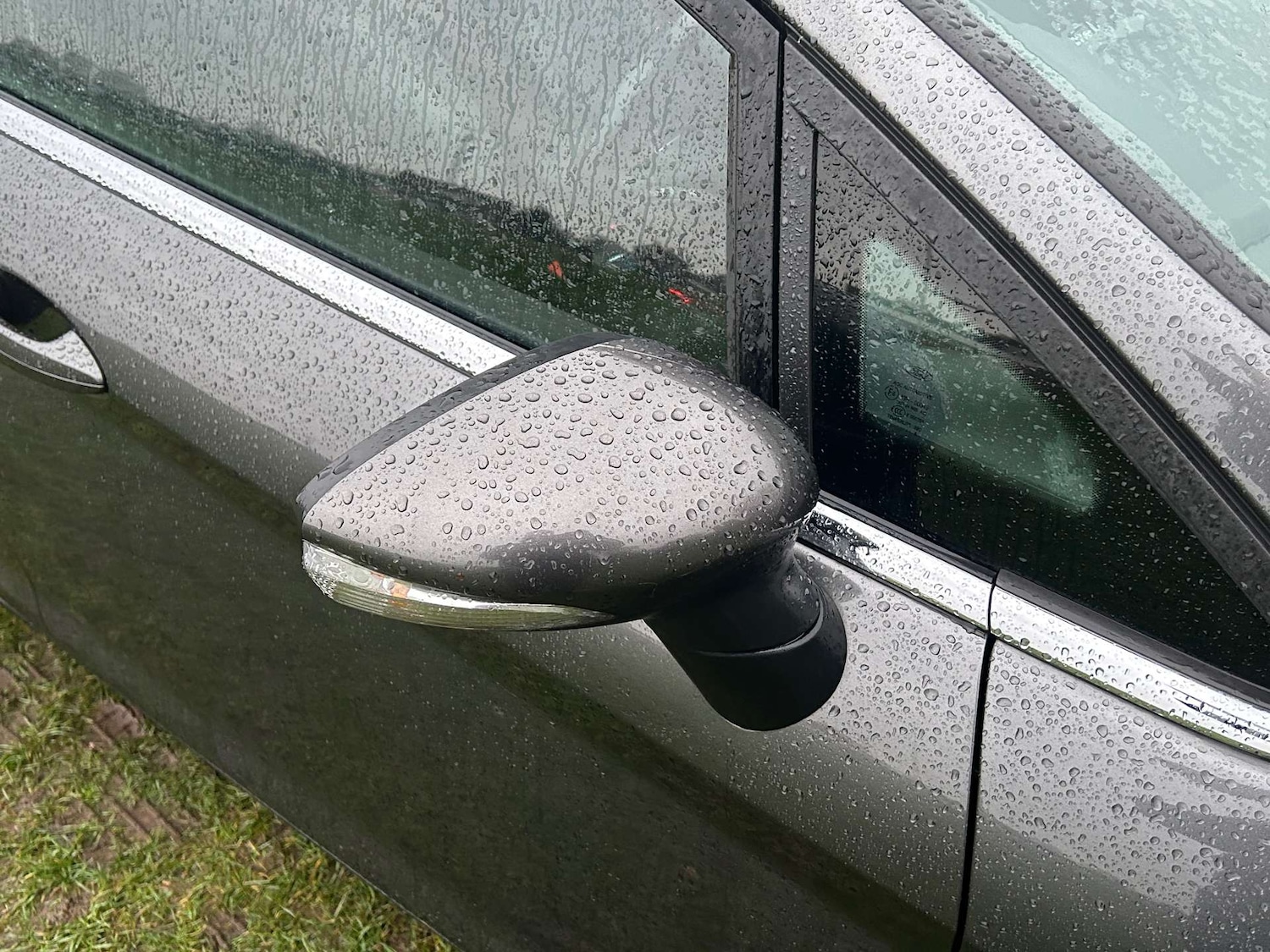 Used Ford Fiesta 2016 for sale - 76894409: Photo 13