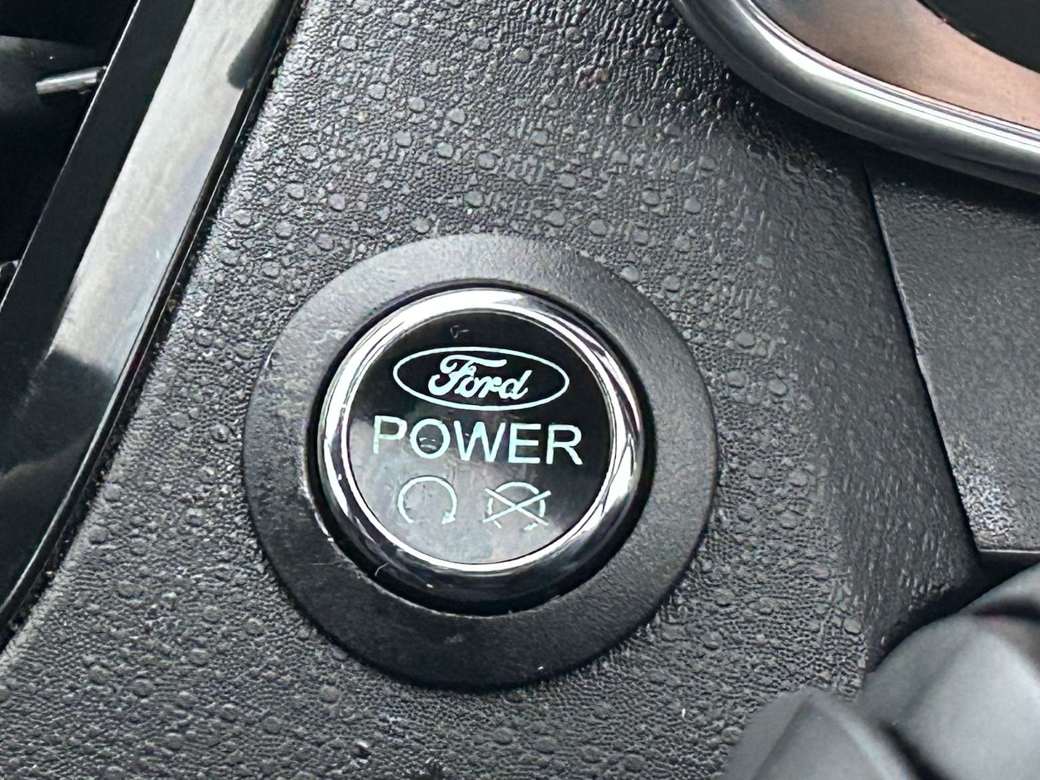 Used Ford Fiesta 2016 for sale - 76894409: Photo 32