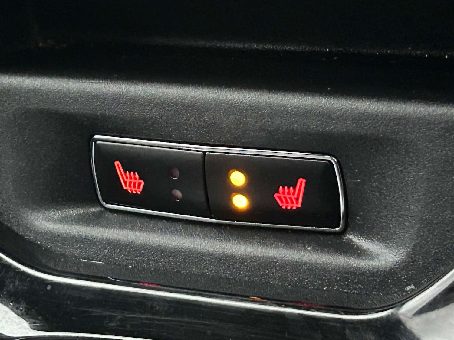 Used Ford Fiesta 2016 for sale - 76894409: Photo 34