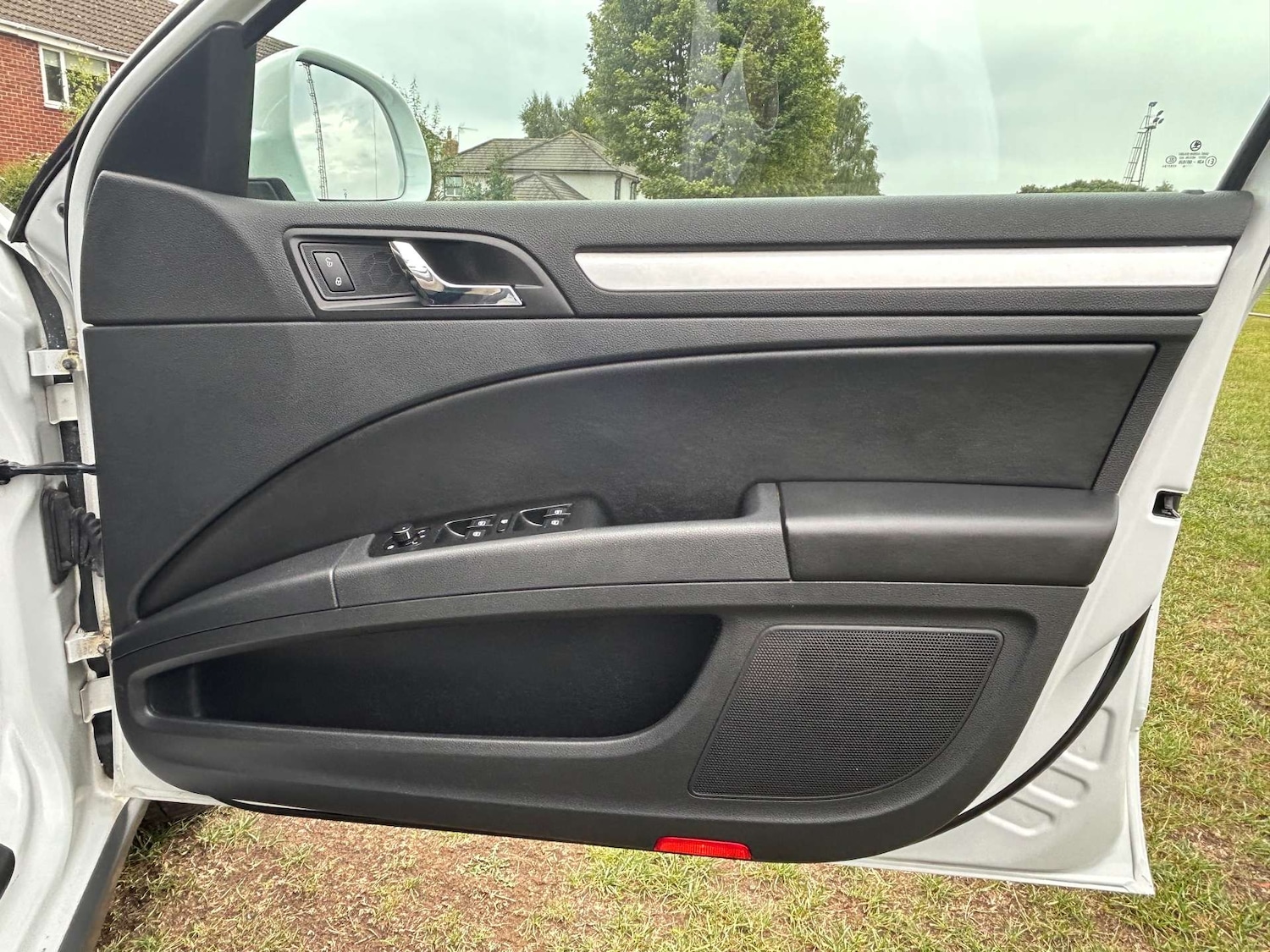 Used Skoda Superb 2014 for sale - 76600957: Photo 15