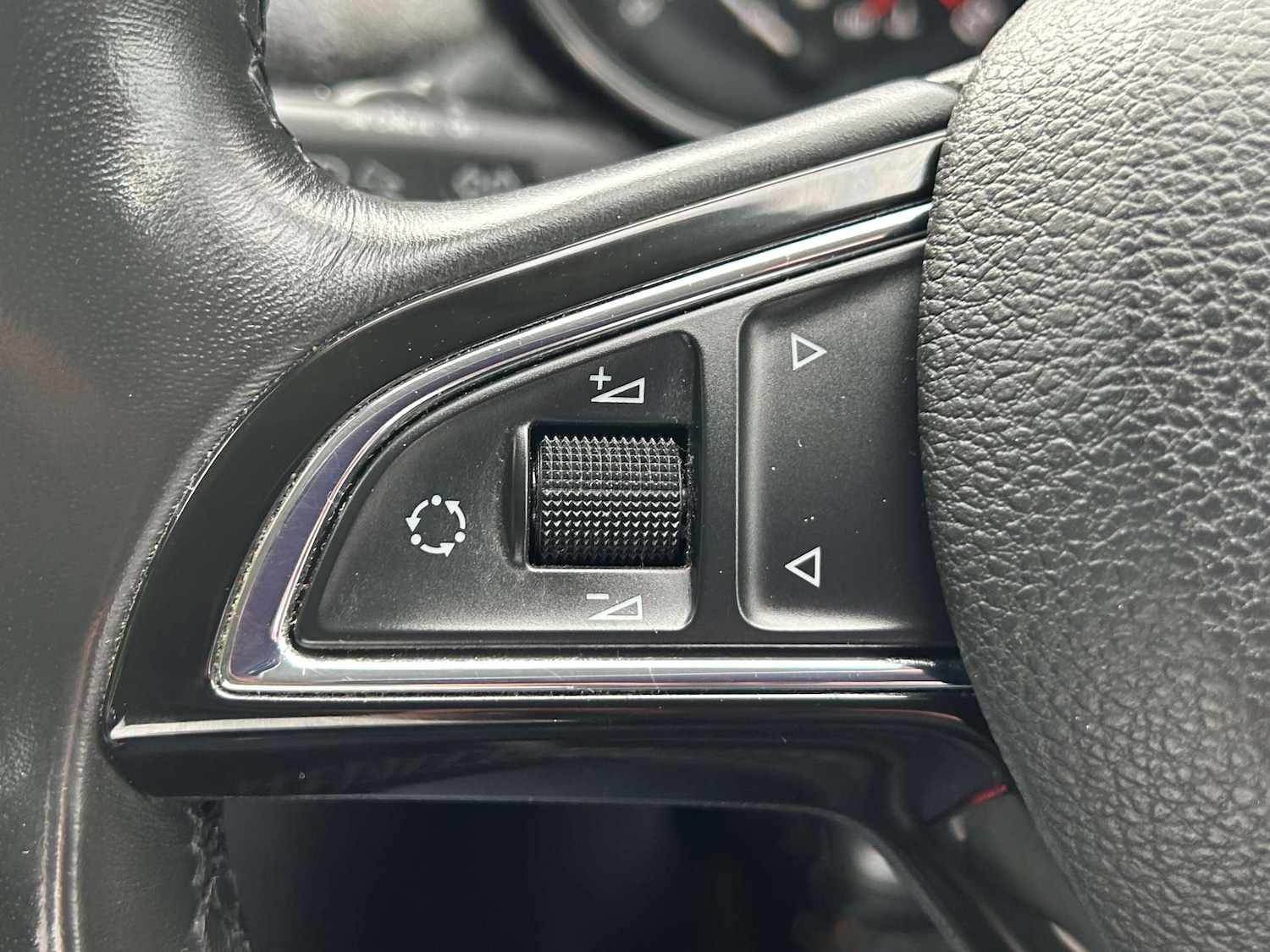 Used Skoda Superb 2014 for sale - 76600957: Photo 36