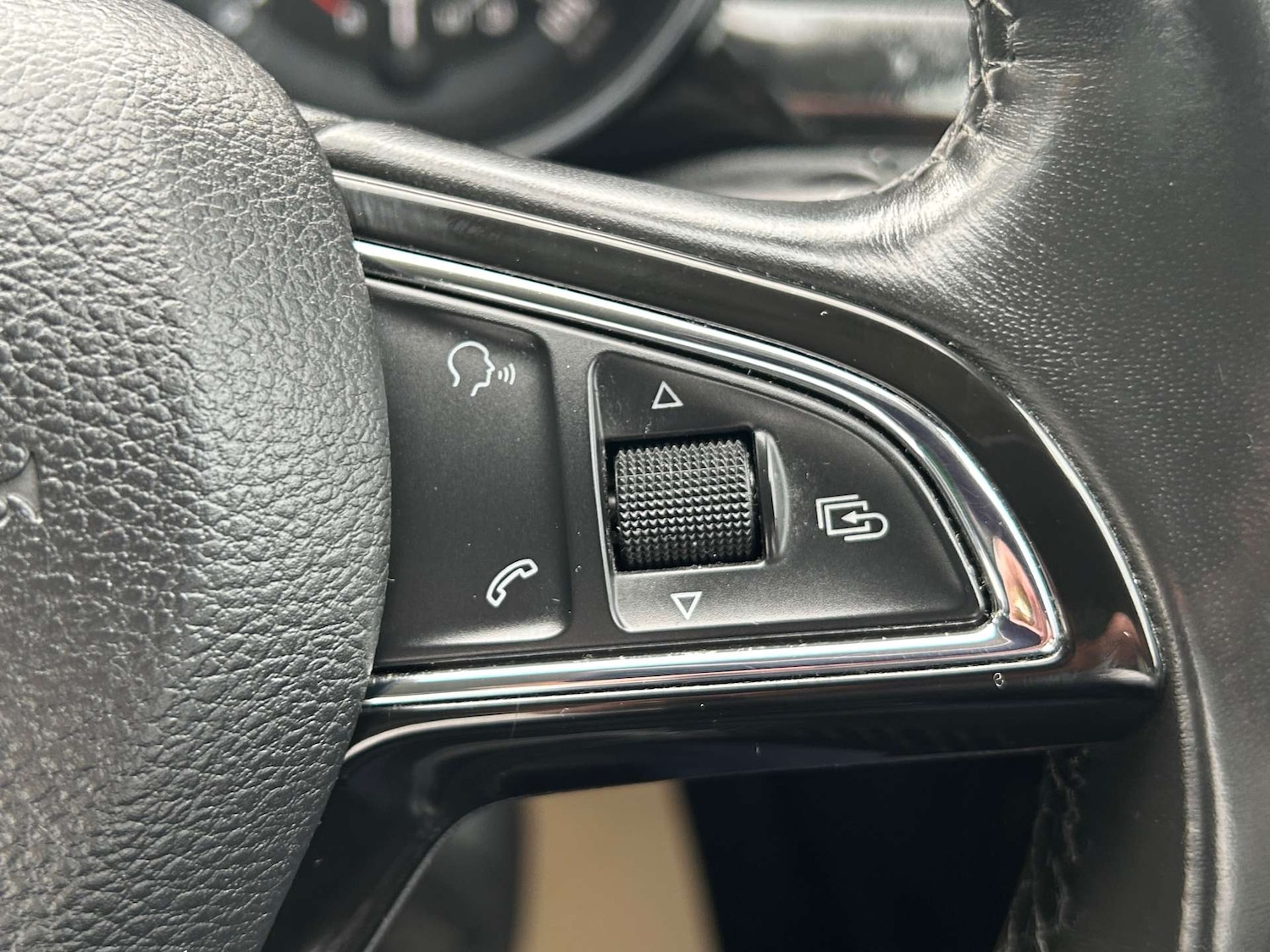 Used Skoda Superb 2014 for sale - 76600957: Photo 38