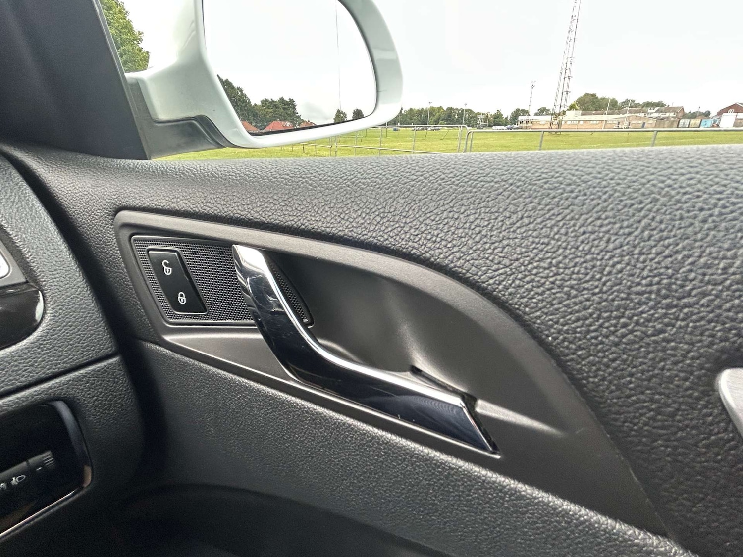 Used Skoda Superb 2014 for sale - 76600957: Photo 42