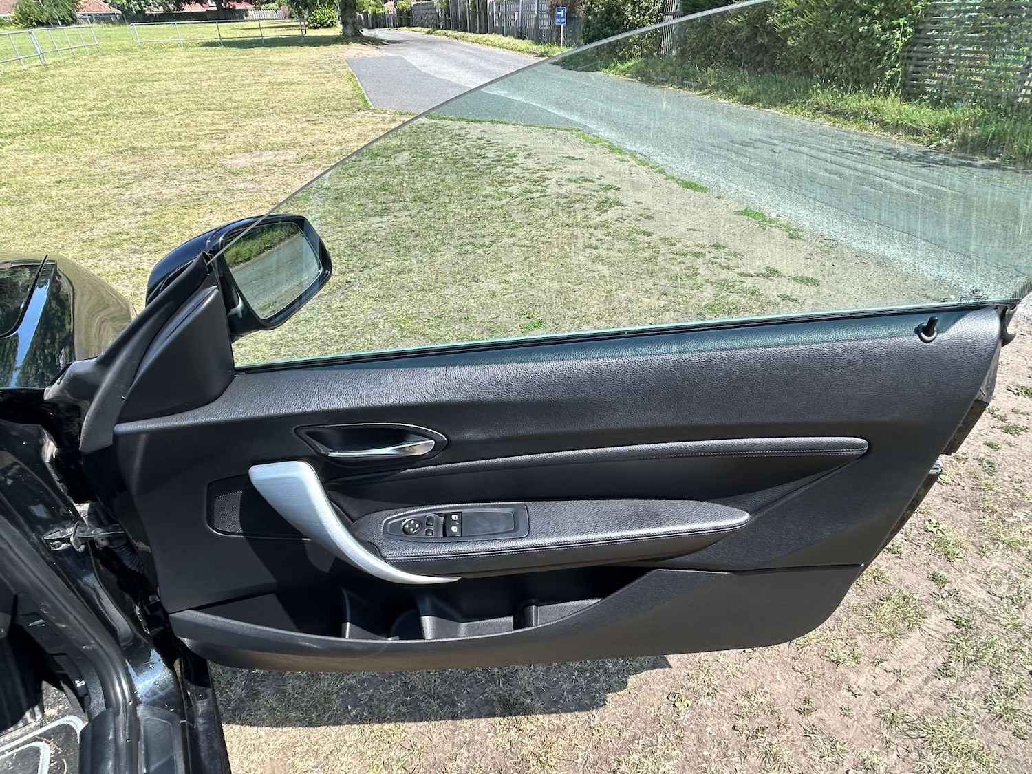 Used BMW 1 Series 2015 for sale - 76600979: Photo 14