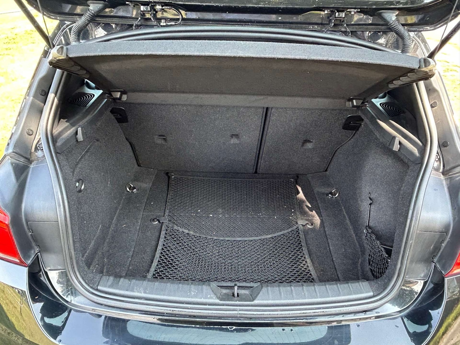 Used BMW 1 Series 2015 for sale - 76600979: Photo 17