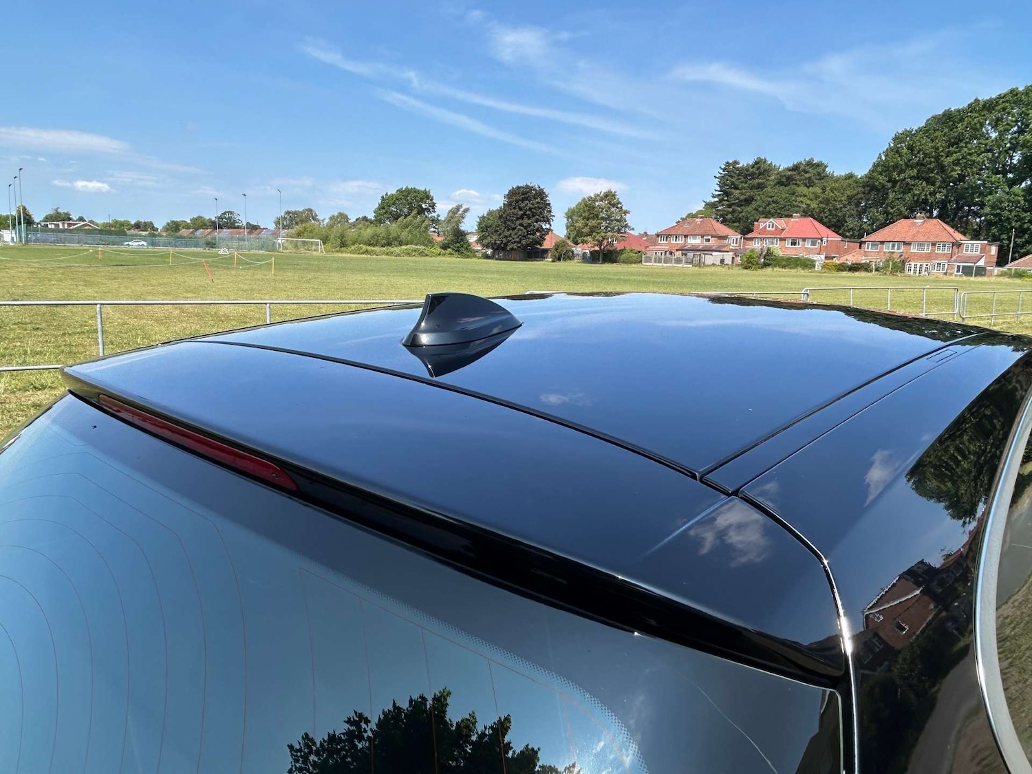 Used BMW 1 Series 2015 for sale - 76600979: Photo 20