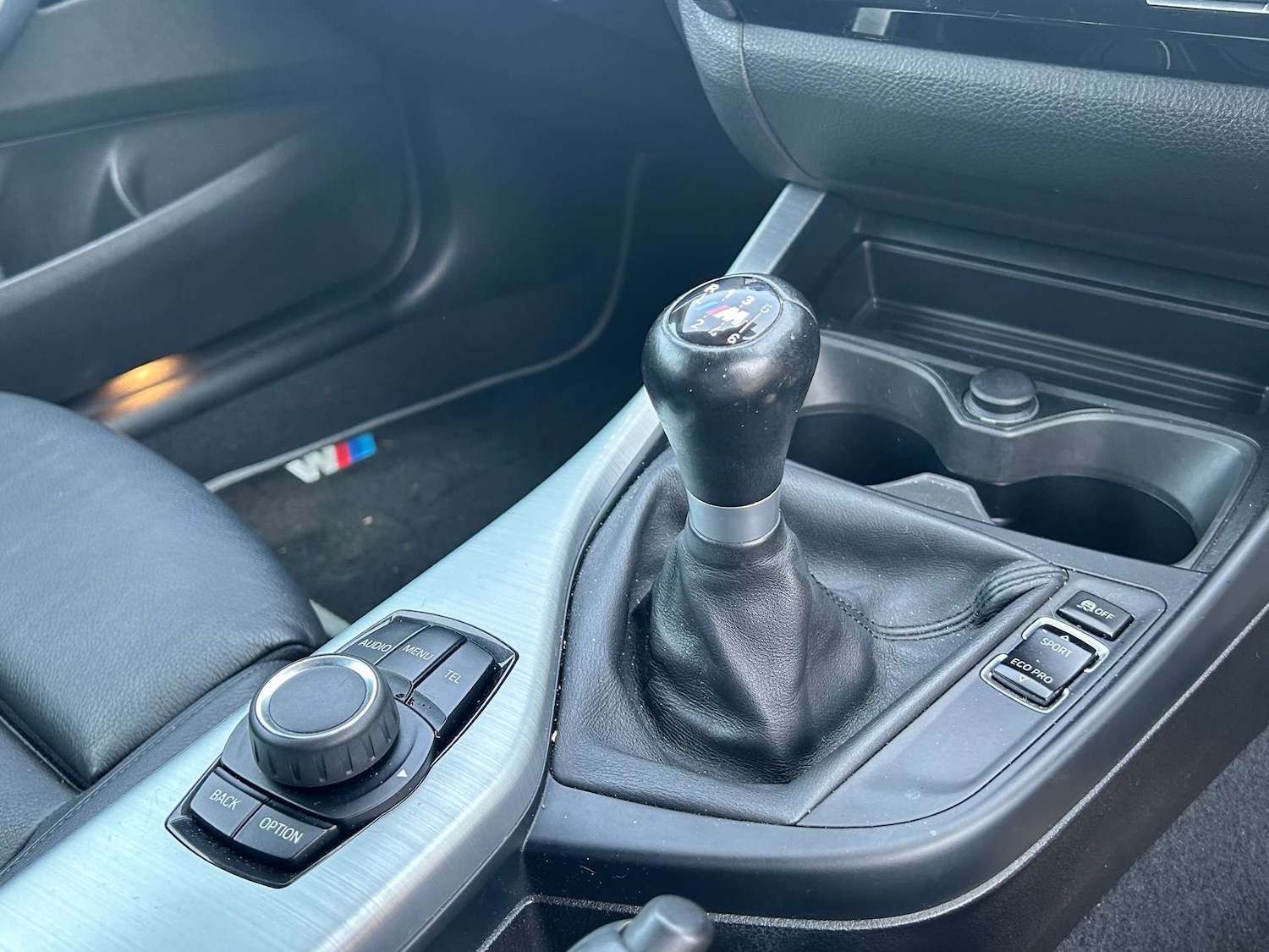 Used BMW 1 Series 2015 for sale - 76600979: Photo 32