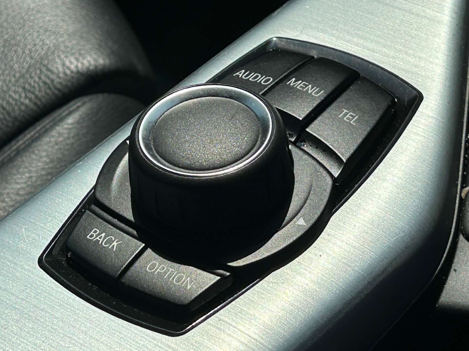 Used BMW 1 Series 2015 for sale - 76600979: Photo 33