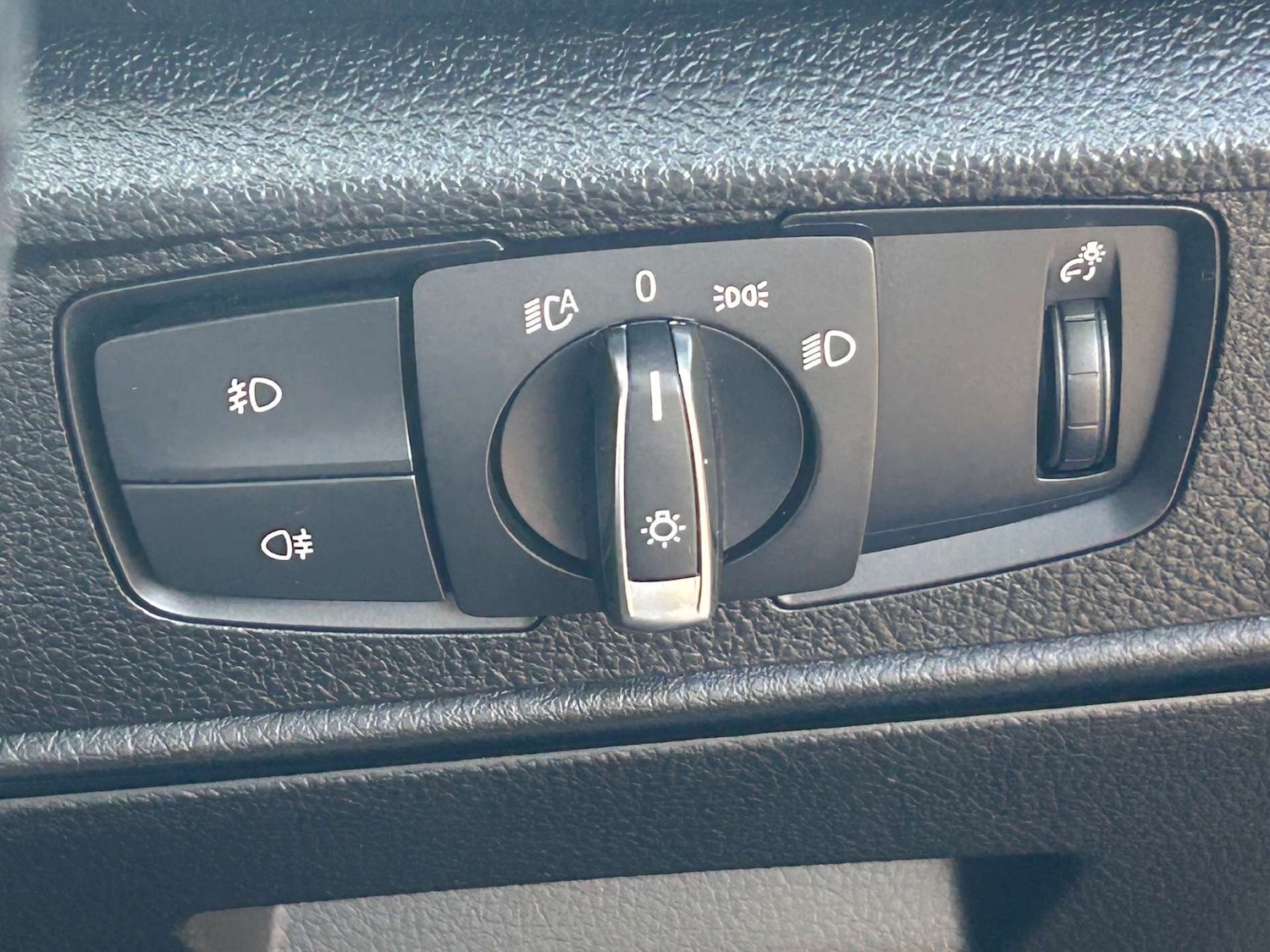 Used BMW 1 Series 2015 for sale - 76600979: Photo 36