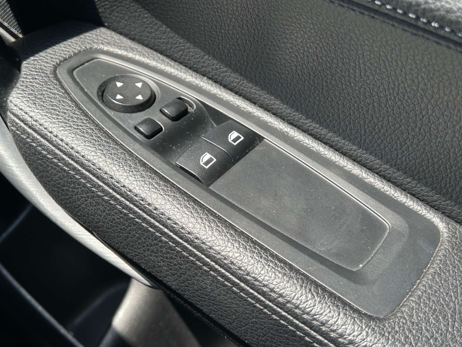 Used BMW 1 Series 2015 for sale - 76600979: Photo 37